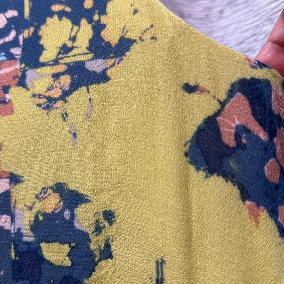 🌟2/$25🌟BCBGMAXAZRIA Clea Dress - Picture 6 of 9